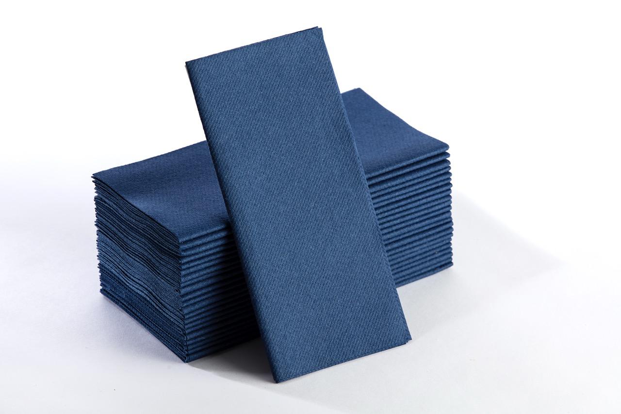 น้ำเงินคราม