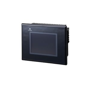 Controladores Dedicados Technoverse para Soluciones Empresariales NB7W NB10W NB3Q NB5Q-TW00B TW01B para Equipos Electrónicos PLC - Product Image 4