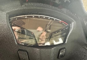 Watersports Sales for 2021Kawasaki Ultre 310R Jet <b>Ski</b> On Sales & Ready to Export - Product Image 5