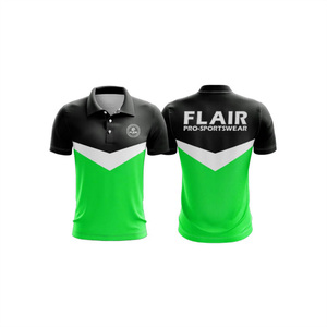 Tenue de cricket personnalisable de haute qualité, vêtements de cricket personnalisables de qualité supérieure pour les joueurs, vente en gros - Product Image 5