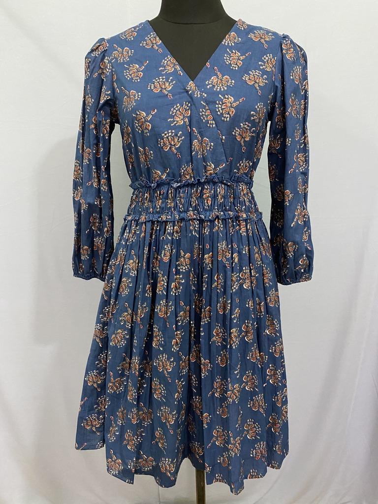 ในภาพเดียวกัน