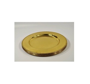 PLAQUE DE CHARGEUR EN LAITON PLAQUE DE CHARGEUR PLAQUÉE EN ARGENT PRIX NOUVEAU LOOK EN PLAQUE DE CHARGEUR EN MÉTAL - Product Image 1
