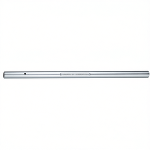 ประแจด้ามท่อ Stahlwille 5 1/2 นิ้ว เครื่องมือที่ทนทานและใช้งานได้หลากหลาย - Product Image 3