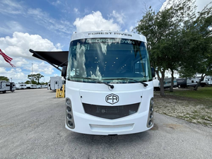 นิว 2026 ฟอเรสต์ ริเวอร์ จอร์เจต์ทาวน์ ซีรีส์ 3 รุ่น 29S3F - Product Image 5