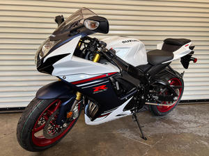 Listo para Exportar Suzukii en el momento de su compra - Product Image 4