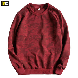 Sweat-shirt de Fitness et jogging pour hommes, prix réduit, taille Plus, meilleure qualité, meilleures ventes - Product Image 6