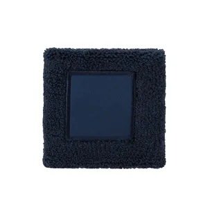 Braccialetti Promozionali Personalizzati Licek, Gadget Personalizzati per Accessori da Polso - Product Image 3