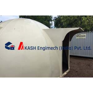 Remolque Domo FRP - Product Image 2