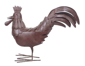 Ornement traditionnel de décoration d'intérieur de finition rose décoratif des lanternes de fer et des ornements décoratifs de lanterne de festival - Product Image 2