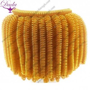 Écusson brodé à coudre de haute qualité, argenté uni, forme de croissant, courbe arrondie, en tissu - Product Image 6