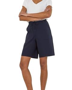 Meilleur design Shorts pour femmes à séchage rapide Vêtements d'été Casual Jogging Wear Fitness Wear Shorts en tissu respirant pour femmes - Product Image 3