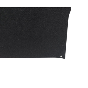 Tappetino per Bagagliaio MERCEDES Classe E Cabrio (A238) A2386800300 (17>) - Product Image 2