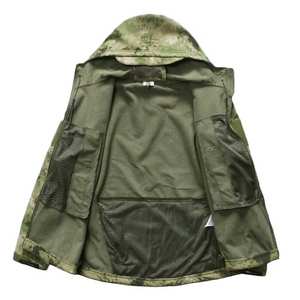 Gran oferta, chándal cortavientos Noly con logotipo personalizado, pantalones para correr, conjunto cortavientos de dos piezas, chándales para hombre - Product Image 3