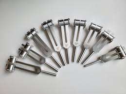 Diapasón de Reparación de ADN de 528 Hz (Ponderado) (20% de Descuento Navideño) - Product Image 2