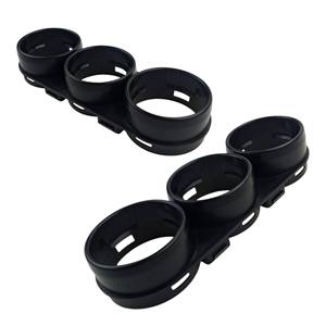 โซลูชันพลาสติกปลายสายสำหรับผลิตภัณฑ์พลาสติกระดับพรีเมียมที่ไม่มีการรั่วซึม - Product Image 2