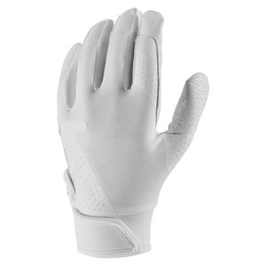 GUANTES DE BÉISBOL SKYBLUE & WHITE - Product Image 3