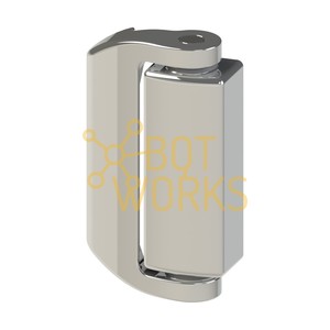 Pizzato HXCD - Nuovo - Product Image 1