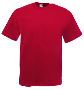 เสื้อยืดผ้าฝ้ายแท้ 100% แบบสั่งทำพิเศษสำหรับผู้ชาย ทรงหลวม สวมใส่สบาย แขนสั้น ระบายอากาศได้ดี คุณภาพสูง เป็นมิตรกับสิ่งแวดล้อม แห้งเร็ว ทออย่างดี - Product Image 6