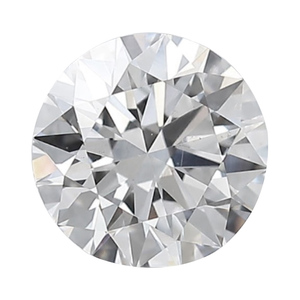 Ajretail 1.15กะรัต IGI อินเดียได้รับการรับรอง G เพชร CVD รอบตัดหลวม VS1ที่ยอดเยี่ยมสำหรับการทำเครื่องประดับ - Product Image 1