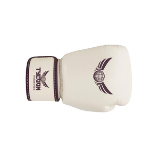 Gants de boxe à prix réduit de style ew Gants de boxe personnalisés Gants de boxe de protection des mains - Product Image 3