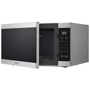 20L Flat Heating Microwave <b>Oven</b> Household Fully Automatic Steam and Bake All-in-one Microwave <b>Oven</b> - Product Image 4