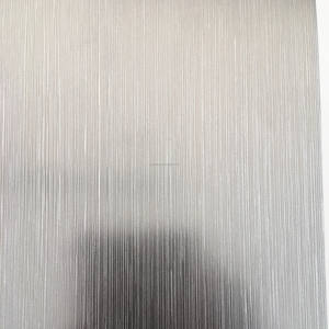 Dx51d z141 Erstklassige Qualität Vor lackierte Ppgl Farb beschichtete Aluminium-Metalls pule Ppgi-Rolle Verzinkter Stahl Für Dach blech Preis - Product Image 5