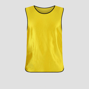 Pantalones Cortos Deportivos para Adultos, Malla Transpirable, para Baloncesto, Fútbol, Verano, 100% Poliéster, Secado Rápido - Product Image 3