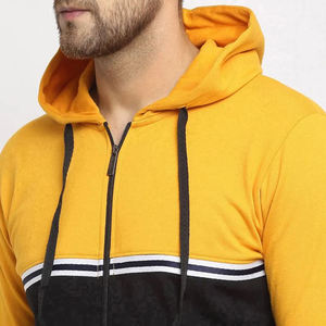 ชุดวอร์มเล่นกีฬาของผู้ชายสำหรับวิ่งออกกำลังพลัสไซส์สำหรับคุณแม่ชุดกันหนาวผ้าไหมไร้รอยต่อสำหรับใส่วิ่งออกกำลังกายใน2023 - Product Image 3