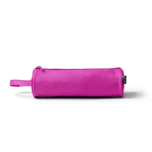 Astuccio Personalizzato Alusio in RPET Ecologico per Gadget, Eleganti Portapenne e Borse - Product Image 3
