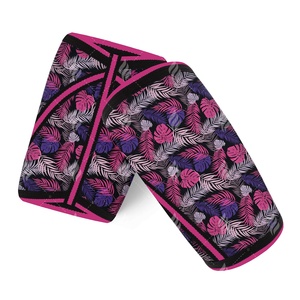 Vente en gros de genouillères en néoprène, douces, respirantes, ajustement ergonomique avec protection avancée pour les sports dynamiques et le fitness - Product Image 5