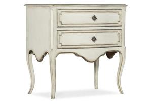 Table de chevet classique en bois massif durable teck naturel acajou Suar ensemble de meubles de chambre à coucher de haute qualité pour la maison hôtel hôpital - Product Image 4