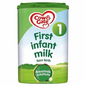 Usine Prix Vache Porte Infantile Lait Stade 1 800g Séché Lait Entier En Poudre Traitement Brut Bébés Enfants Crème En Vrac Poudre - Product Image 5