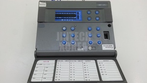 24320) [Sử dụng] Johnson CONTRODX-9100-8454D - Product Image 4