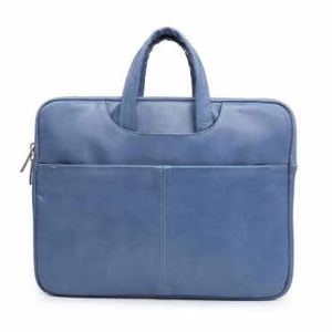 Leather <b>Laptop</b> Travel Bags for Men Premium Vintage Leather Wholesale <b>Laptop</b> Bags and <b>Cases</b> Customized Design and Branding - Product Image 5