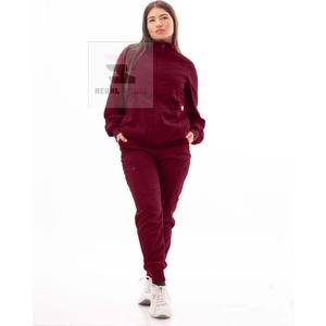 แจ็คเก็ตพยาบาลสำหรับโรงพยาบาลเสื้อสครับใส่ได้ทั้งชายและหญิง - Product Image 6