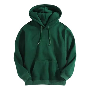 Nuevas sudaderas con capucha para hombre de alta calidad para uso casual, transpirables, ligeras, lisas y personalizadas. - Product Image 1
