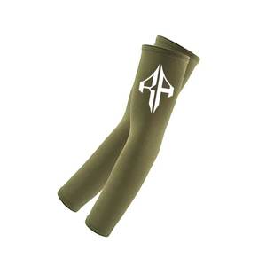 Top Trending Cyclisme Bras Manches Spandex et Polyester Matériel Premium Haute Qualité Pas Cher Prix par ATLANTIC - Product Image 5