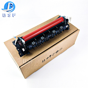 Unidad de Fusión Reacondicionada para Impresoras Brother HLL8250 L8650 L8850 <span class=keywords><strong>L8900</strong></span> DCP9200 MFC9310, Envío Rápido y Confiable - Product Image 2