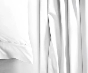 Sábana de Algodón Ecológica Tamaño King, Tela de Algodón Natural para Dormitorio y Uso en Hoteles, Disponible a Precio Competitivo - Product Image 5