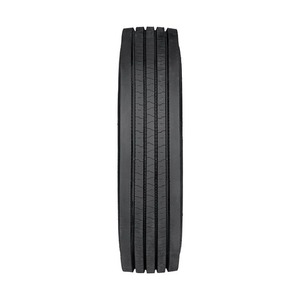 Nouveau pneu radial Tubeless Truck et Bus du fabricant 295/75R22.5-16PR pour pneus de camions légers - Product Image 2