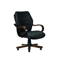 Directeur PDG Chaises de bureau Chaises de direction pour le travail Autres meubles commerciaux pour le bureau Mobilier de poste de travail Table