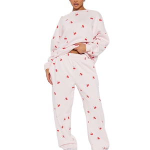 Nouveau élégant hommes chaud coupe-vent veste avec fermeture éclair mince hiver coupe-vent ensemble taux de gros personnalisé mode 2026 - Product Image 5