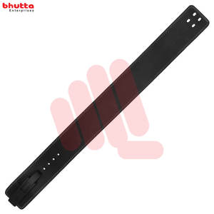 Gym Custom Logo Power Lifting Lever <b>Belt</b> Genuine Leather Weightlifting Lever <b>Belt</b> <b>Tan</b> Leather Best Body Building Lever <b>Belts</b> - Product Image 5