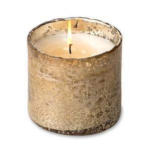 Bougeoirs votifs en verre de meilleure qualité Produit standard supérieur Fabricant indien Article en gros pour usage domestique Dernière collection - Product Image 3