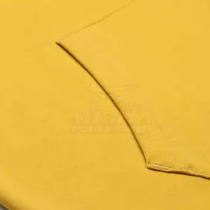 Vente chaude Logo Personnalisé Conçu Sweat Hiver Hommes 100% Coton Style Durable et Décontracté Meilleur Prix Basics Sweat - Product Image 6