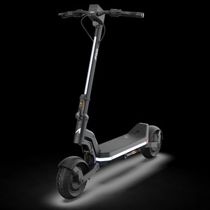 Nuevo y Económico Apollos Phantoms 2.0 (52V) Velocidades Máximas de hasta 70 km/h 80 millas - Product Image 6