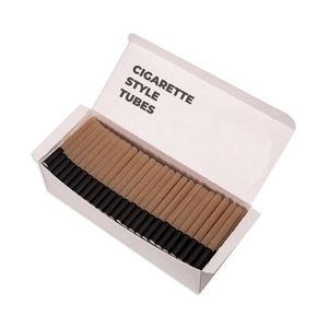 Étuis à cigarettes, tubes à cigarettes, tubes vides, tubes à cigarettes Premier - Product Image 5