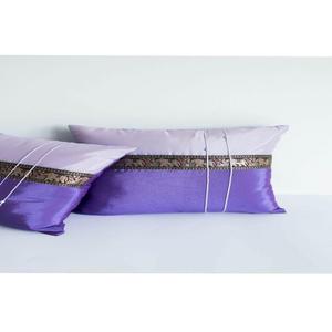 Bahnaam Decorative and <b>Throw</b> <b>Pillows</b> - Product Image 1