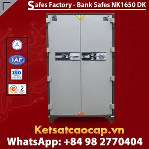 List of stores that sell genuine commercial safes - Fireproof Safe Factory Direct & Fast Shipping
