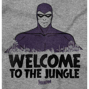 Fábrica de ropa de impresión personalizada, proveedor de camisetas de etiqueta privada, fabricante de exportación OEM, ropa al por mayor - Product Image 2